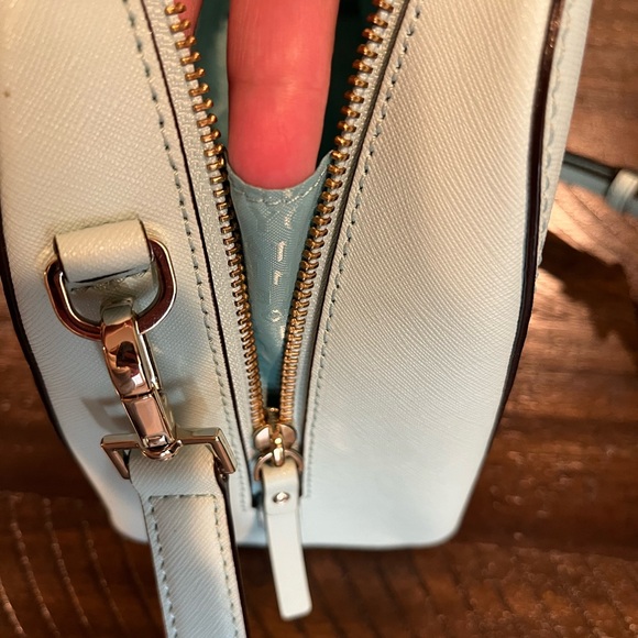 Kate Spade - Picture 4 of 9